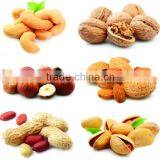 Wet Type Almonds Peeling Machine for Sale, Low Price Peeler Processing Machine thumbnail-5