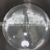 5000L New Technology 3 Vessels Beer Producing Equipment for Business thumbnail-5