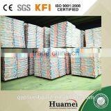 PVC Gypsum Plaster Ceiling thumbnail-3