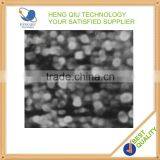 Ultrafine Conductivity 99.9% Nanometer Copper Powder Factory Supply