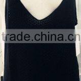 2014SS Women 7gg Cotton Jersey Knit Dress, thumbnail-1