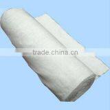 Insulation Materials Ceramic Fiber Bulk/Blanket thumbnail-3