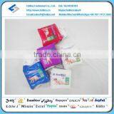 BC1091Africa Cheap Small Pack Diaper thumbnail-1