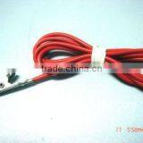 Test Cable thumbnail-1