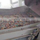 Factory Direct Sell Type Waste PCB Recycling Machine/equipment, E Scrap Recycling Machine thumbnail-4