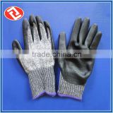 Wholesale Products Manufacturer Safety Worker Gloves