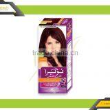 Nubra Hair Color thumbnail-1