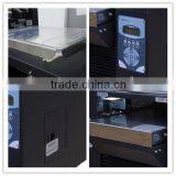 Digital Clothing Printer for Dark and White thumbnail-6