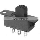 Switch Forward Reverse,smd Mini Slide Switch,isolator Switch WaterproofAV PIN JACK AV4-8.4-03