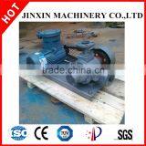 Gas Pump Lpg Pump Lpg Transfer Pump thumbnail-3