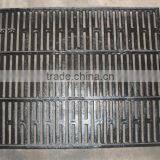 Cast Iron Floors for Pig thumbnail-1