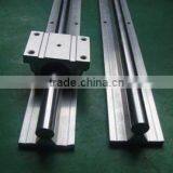 Supply Round Linear Guide TBR16-TBR30 Series thumbnail-1