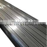Cold Drawn Flat Bar C45 S45C S48C 1045 IC45 C45E4 Chinese Manufacturer Good Quality Cold Drawing Flat Bar thumbnail-1
