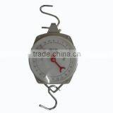 Baby Hanging Scale