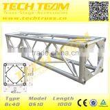 BC40-QS10 High Quality Outdoor Concert Stage Roof Truss