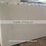 Vietnamese Greyish Marble Tiles