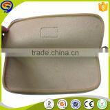 2016 Waterproof Sublimation Canvas Laptop Sleeve thumbnail-2