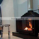 4mm NEG Silica-Coating Glass thumbnail-1