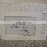 metal Photo frame