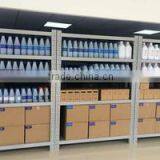 Guangzhou Shuangyi Sci-Technology Corporation company overview - view 3 thumbnail