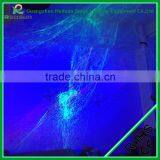 Hot Sale Red &Green Blue Storm Mini Laser Stage Lighting Manufacturer Laser Light thumbnail-2