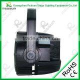 RGBW Outdoor Night Light Par Led High Power Waterproof Led Par 54 Light thumbnail-3