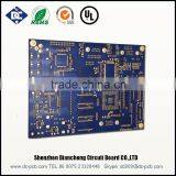 Mobile Phone Motherboard Pcb Welding Machine Ultrasonic Generator Pcb thumbnail-6