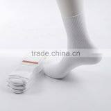 Diabetes Circulatory Comfort Ankle Socks