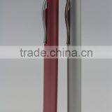 Perfume Bottle For Golf Souvenir