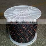 Poly Truck Rope thumbnail-1