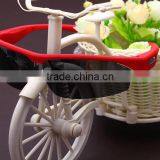 10 Hours Talking Time Sunglasses Sports Stereo Wireless Bluetooth Headset thumbnail-4