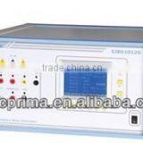 Damped Oscillatory Waves Emc Testing Equipment