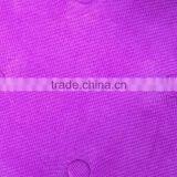 88%polyester/12%nylon Velvet Fabric for Sofa thumbnail-2