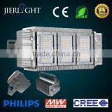 2015 New 600w High Power Led Flood Light for Court Lighting Best 600w High Power Led Flood Light thumbnail-1