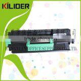 Universal Compatible Toner Cartridge for Ricoh sp 4510 thumbnail-1