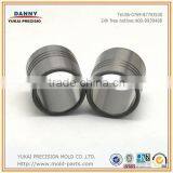 2015 China Manufacture Guide Bushings thumbnail-1