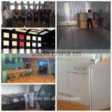 Shenzhen Ulior Factory Led 600x600 Ceiling Panel Light Led Light Panel 2x4 Panel Lights thumbnail-6