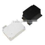 Cheap and High Quality Customized Plastic Ware Supplier