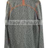 Santic Men Running Wear OEM Service Running Jacket Autumn Winter thumbnail-2