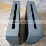 graphite mold