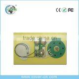 Sound Module With Customized Sound for Gift Card thumbnail-3