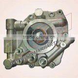 LM-TR02154 FONN600BB 81871528 , 5640 6610S 6640 Tractor Parts PUMPS & HYDRAULIC Parts thumbnail-1