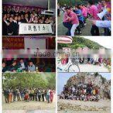 Shenzhen Minieyes Electronics Technology Co., Ltd. company overview - view 3 thumbnail