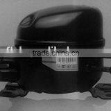 12v R134a Mini Refrigerator Compressor thumbnail-4