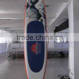 2017 NEW DESIGN Inflatable Stand up Paddle Board/isup/Inflatable Paddle Board/sup Paddle Board thumbnail-4