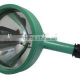 220v E39 Marine Outdoor Cargo 400w Spot Light thumbnail-6