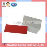 Best Price Printable Paper Post Card thumbnail-4