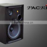 Karaoke Speaker(PK-103) thumbnail-1