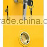 OEM Service High Quality Laboratory Fire Cabinet thumbnail-6