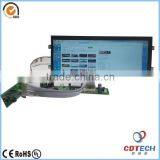 12.3 INCHES TFT Type Ultra Wide Screen Bar Lcd With 1920x720 S123WU01 Quality Choice